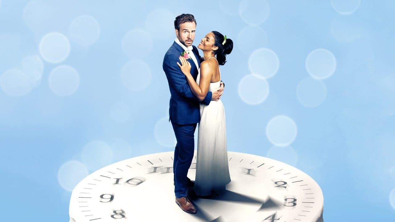 Uzun Aşkın Kısası