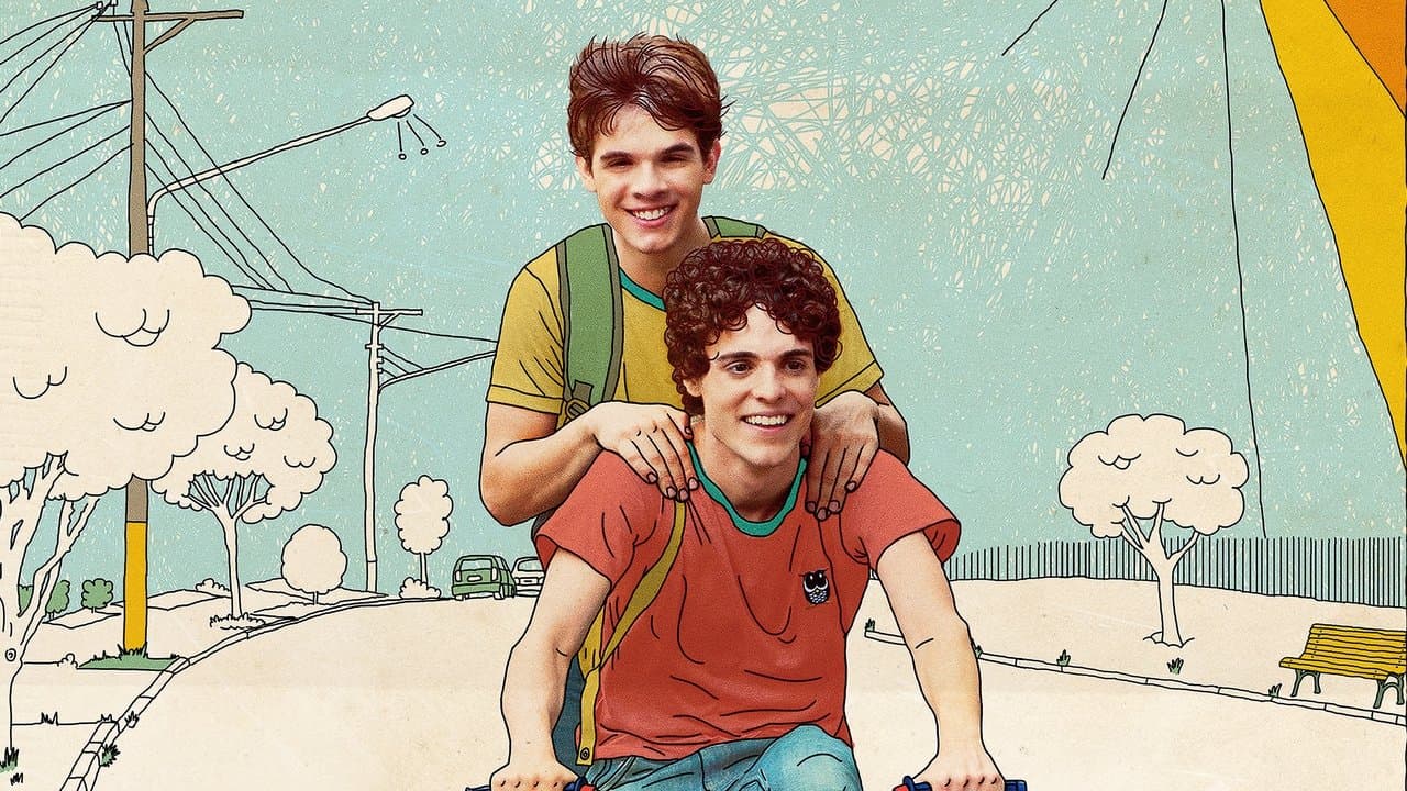 Bugün Eve Yalnız Dönmek İstiyorum