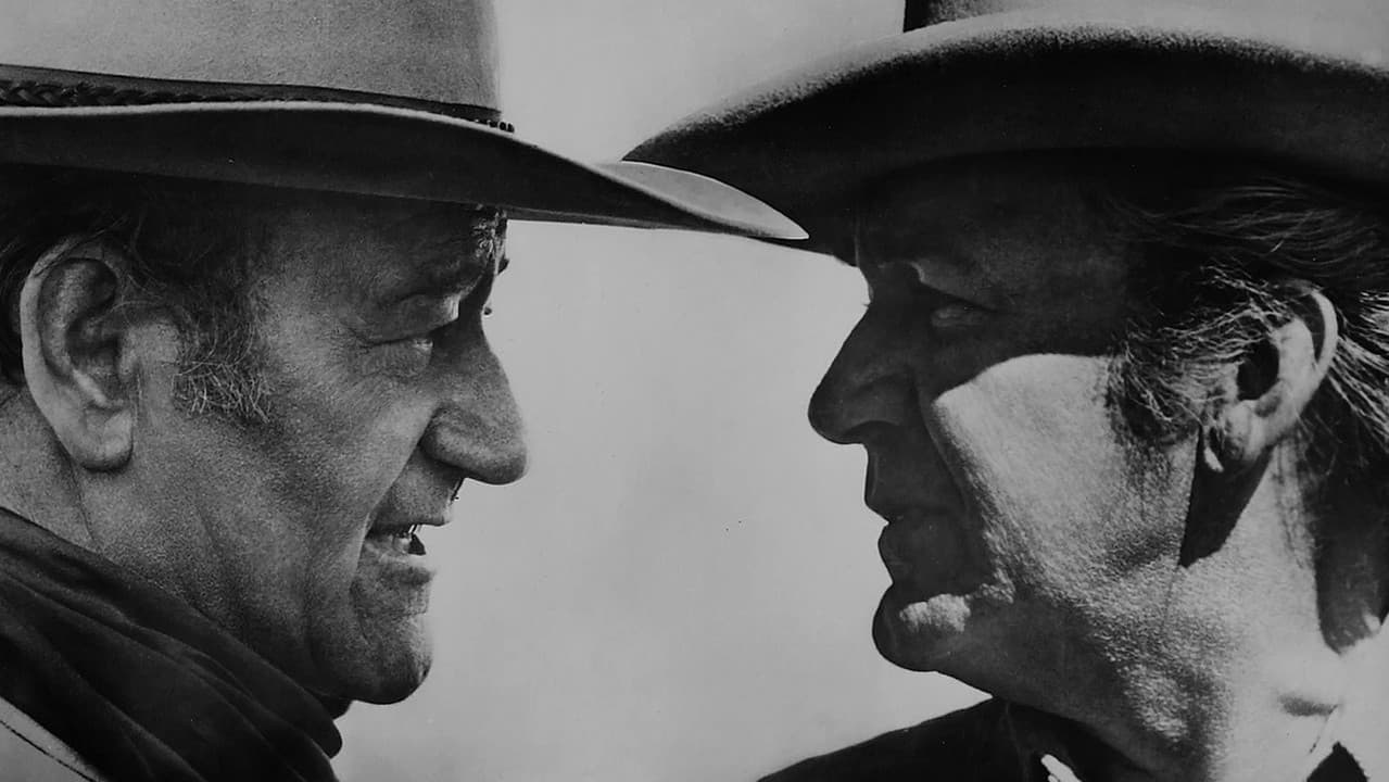 Ben İstersem Yaşarsın