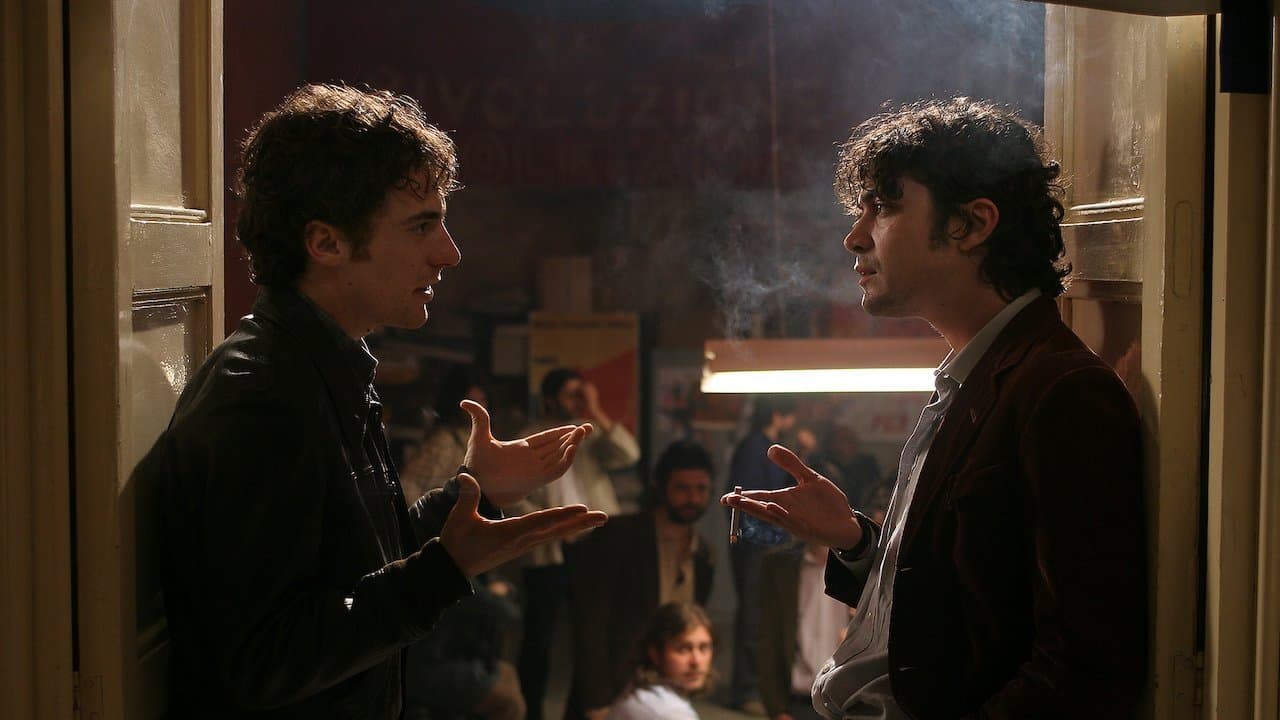 Abim Evin Tek Çocuğu