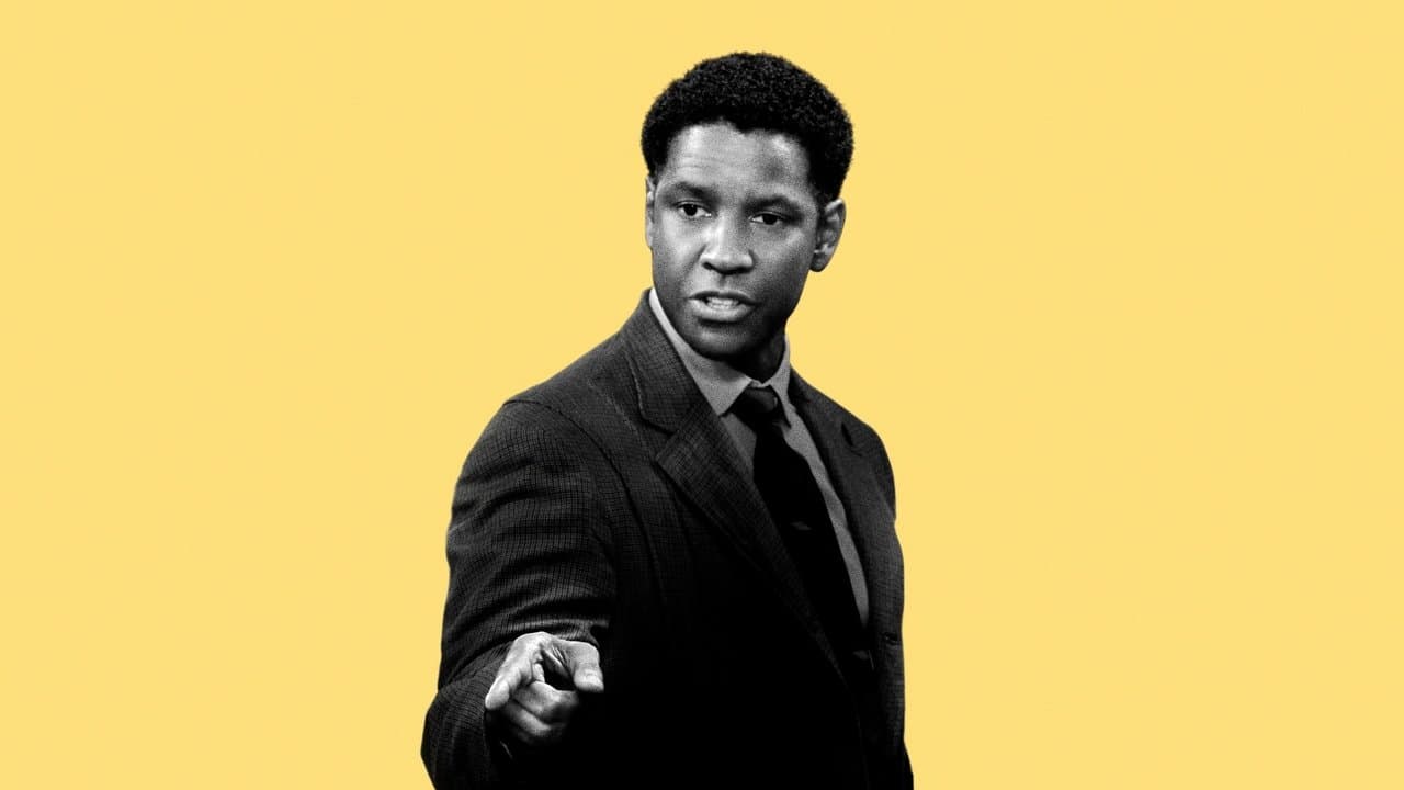 Muhteşem Münazaracılar