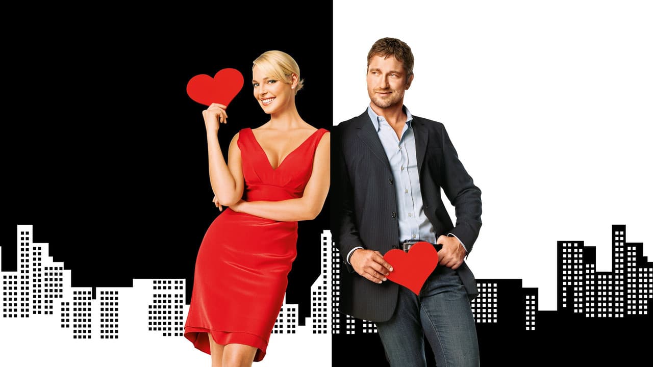 Kadın Aklı Erkek Aklı