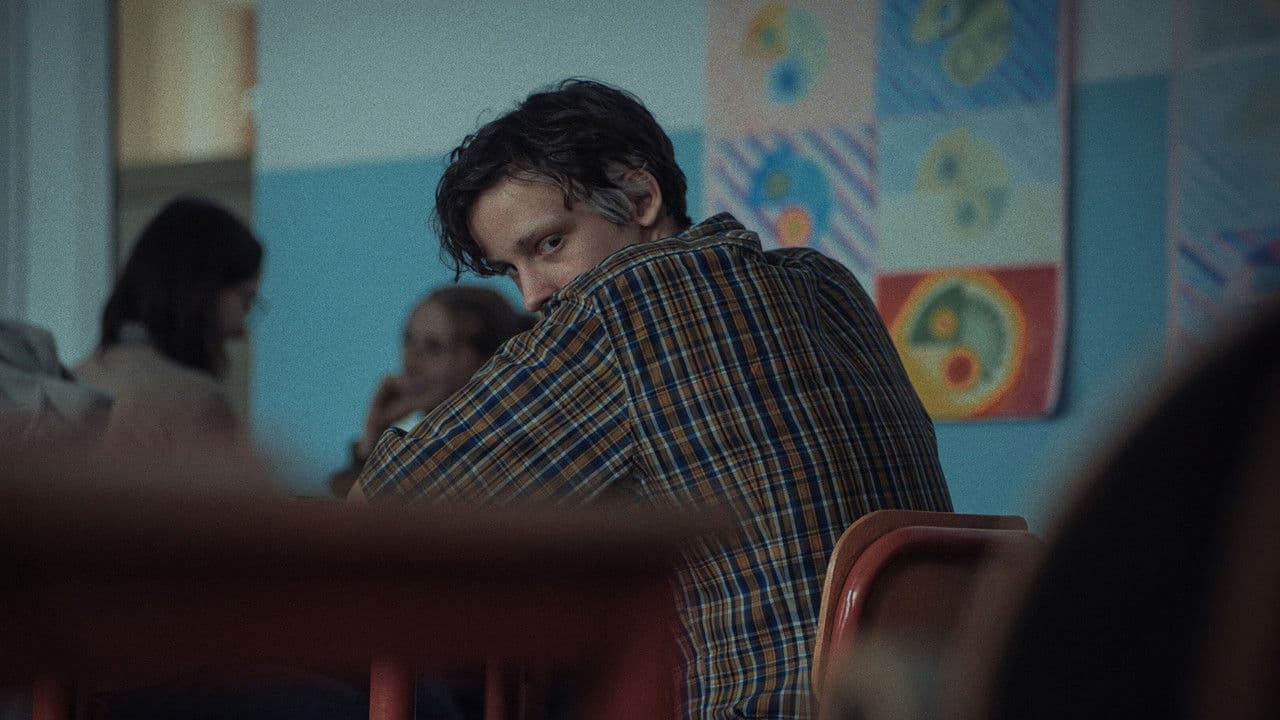 La valle dei sorrisi