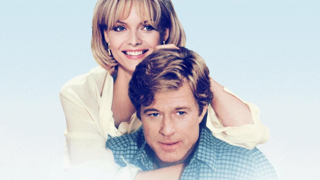 Çok Yakın ve Çok Özel