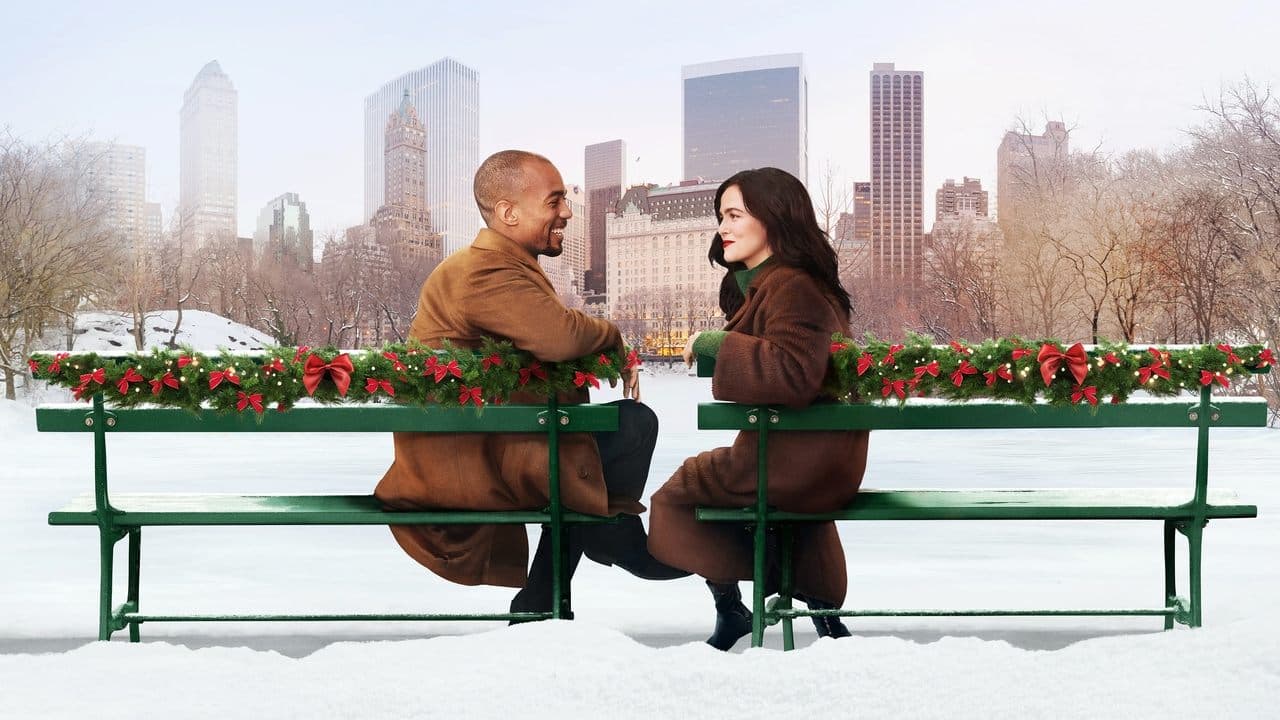 Tiffany’den Bir Şey