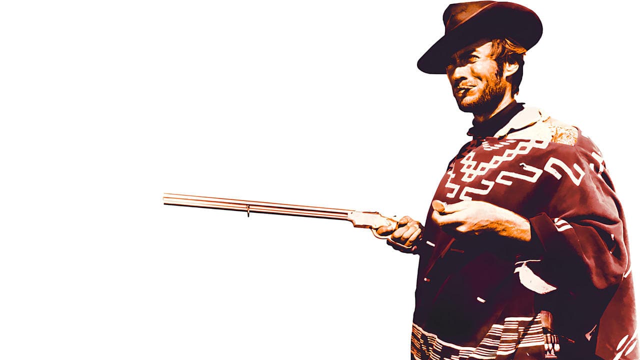 Bir Kaç Dolar İçin