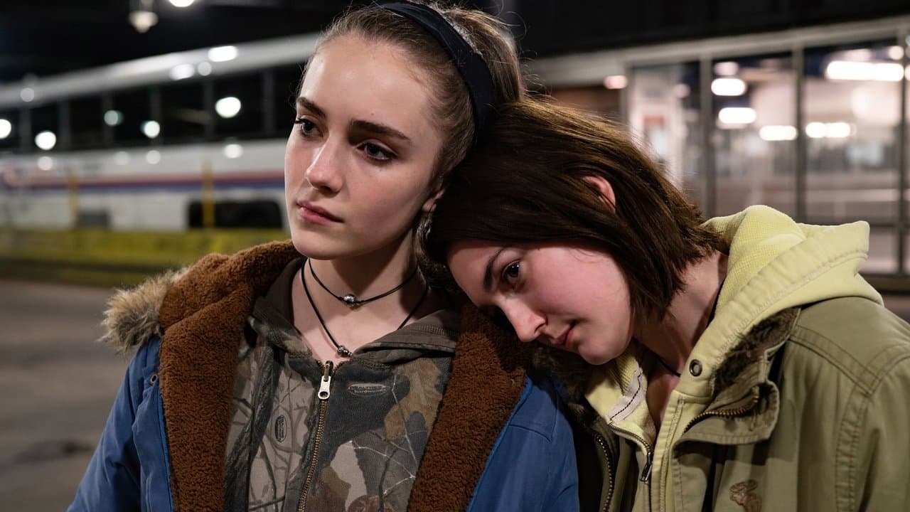 Asla, Nadiren, Bazen, Her Zaman