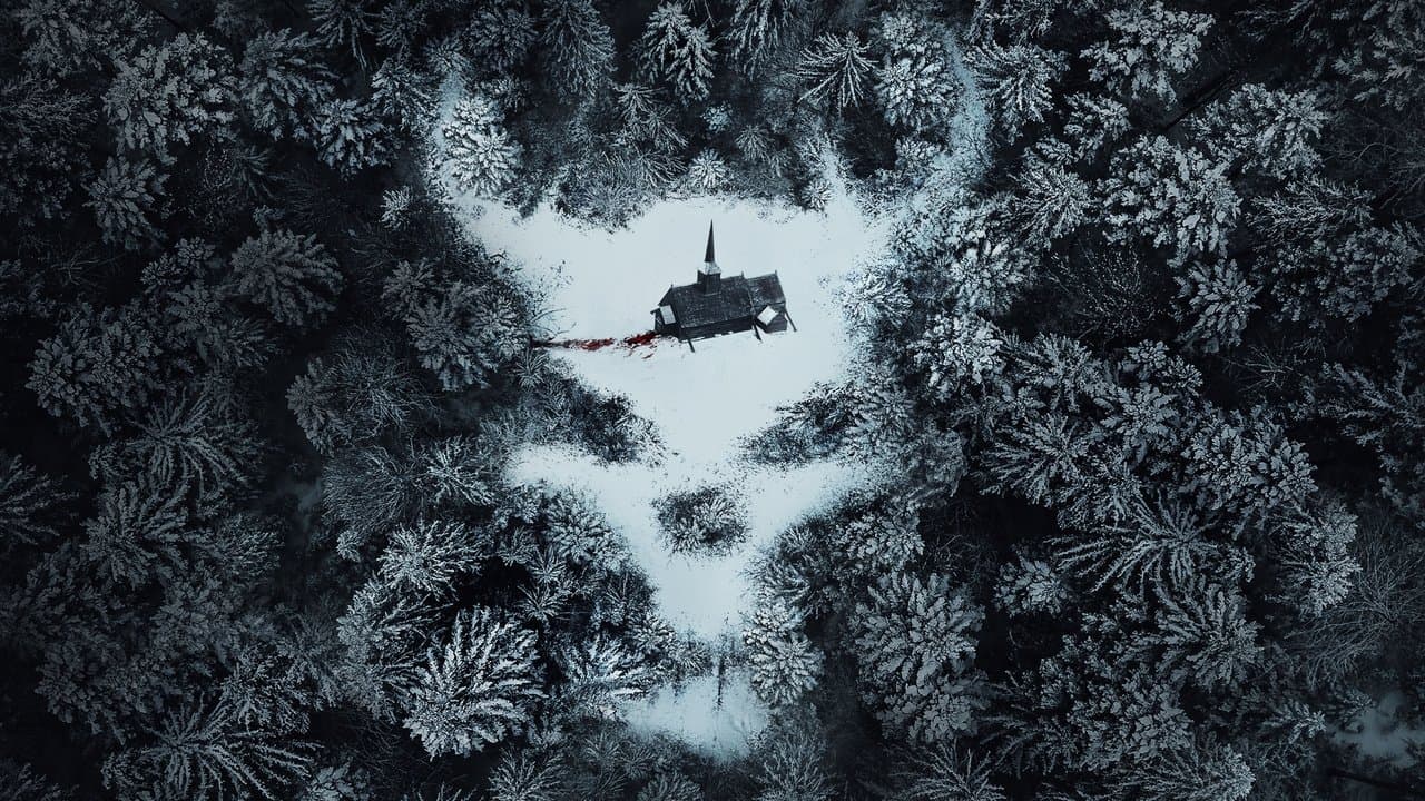 Paranormal Activity: En Yakın Akraba