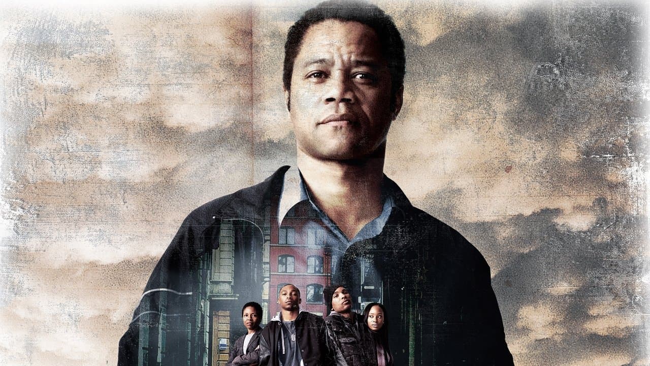 Bir Efsanenin Hayatı