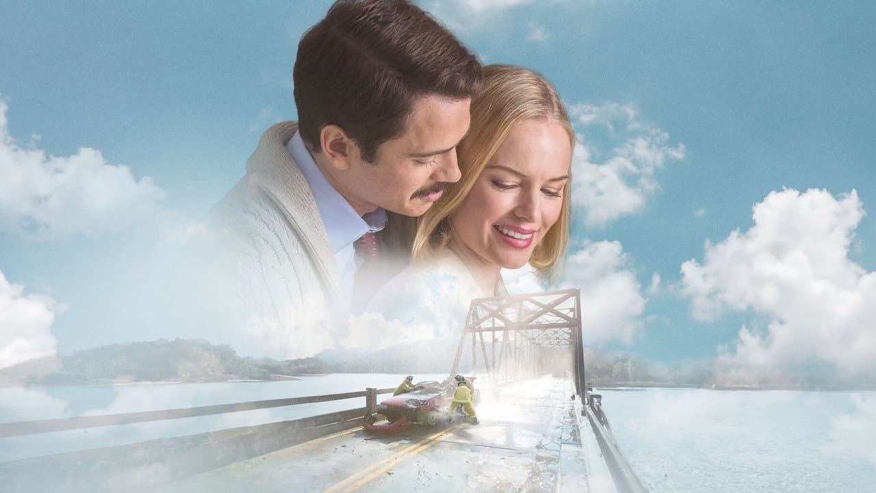 Cennetin Kapısında