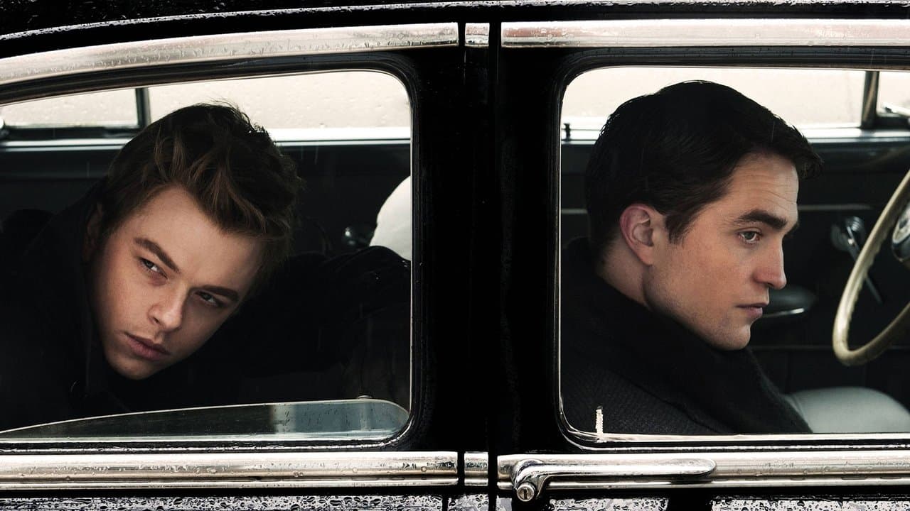 Bir Asinin Efsane Hikayesi