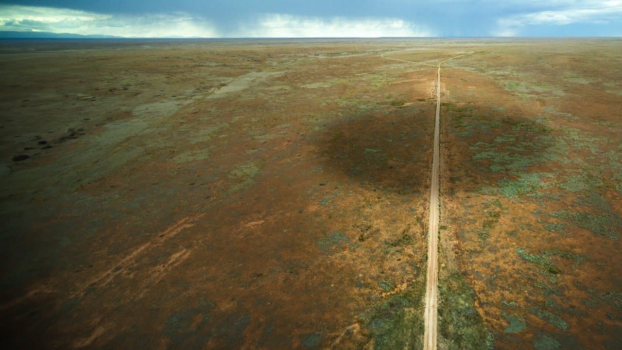 Çözülmemiş Gizemler