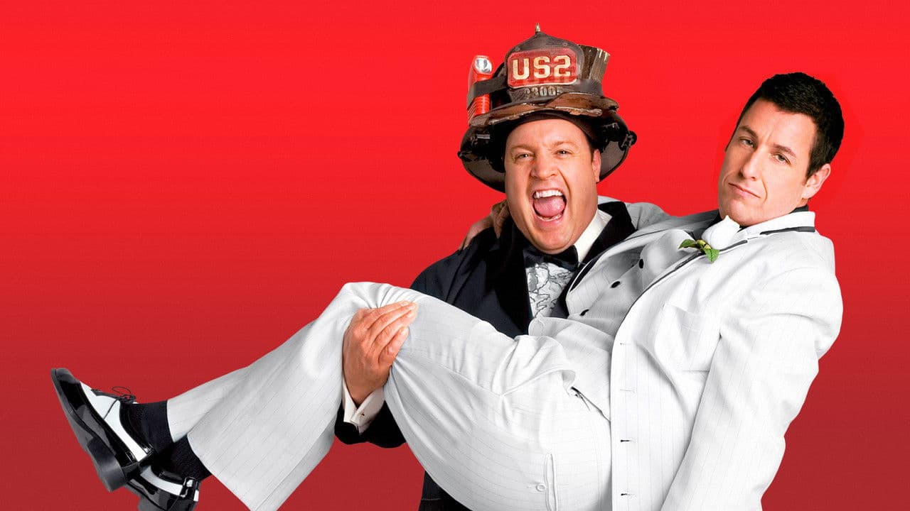 Damadı Öpebilirsin