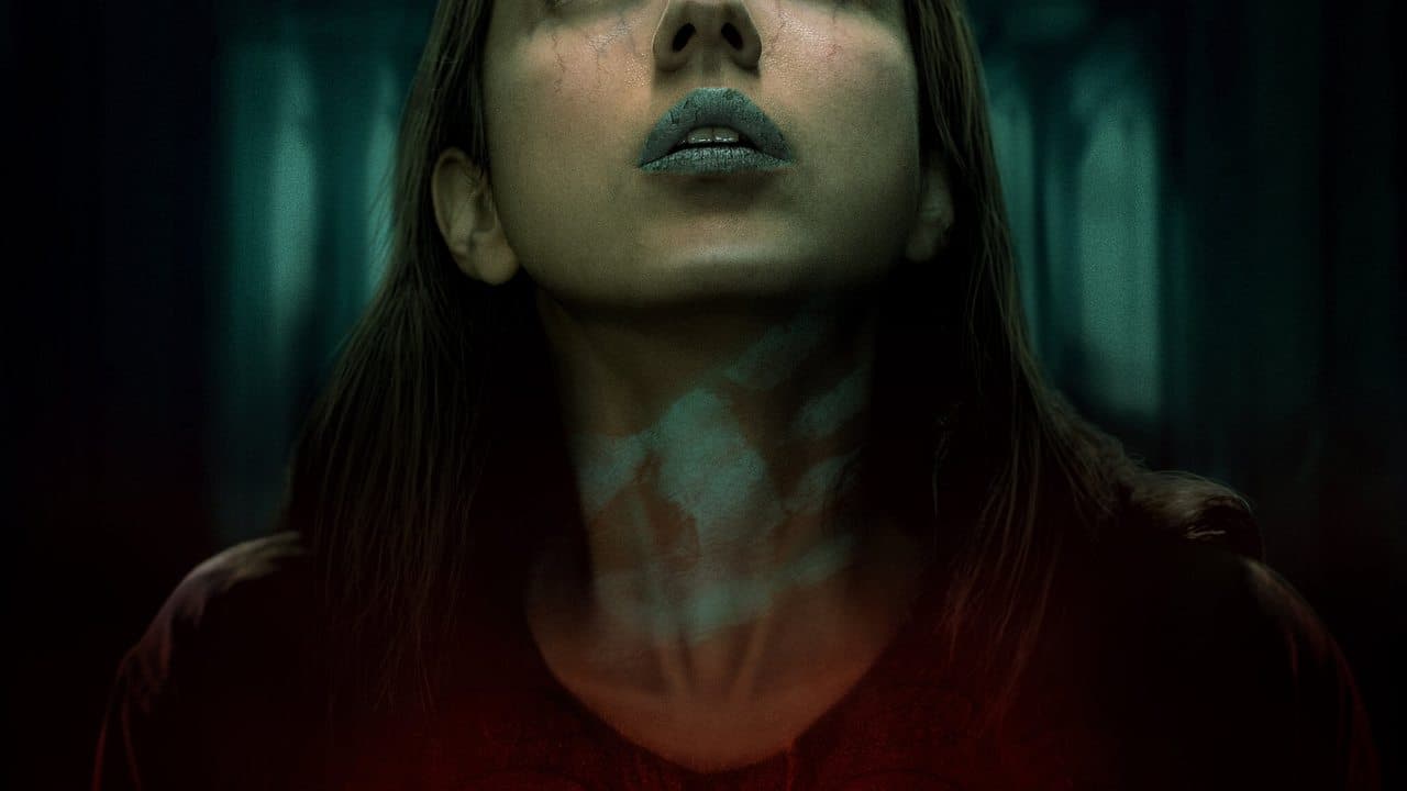 Kimse Sağ Çıkmayacak