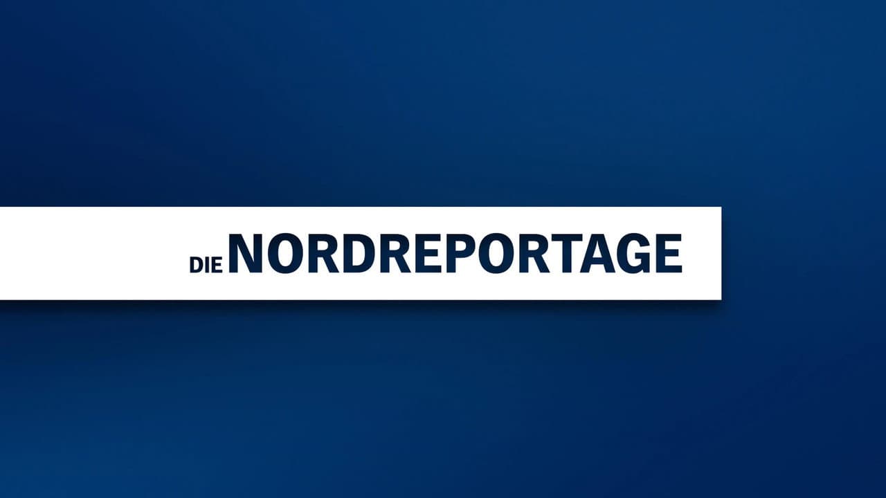 Die Nordreportage
