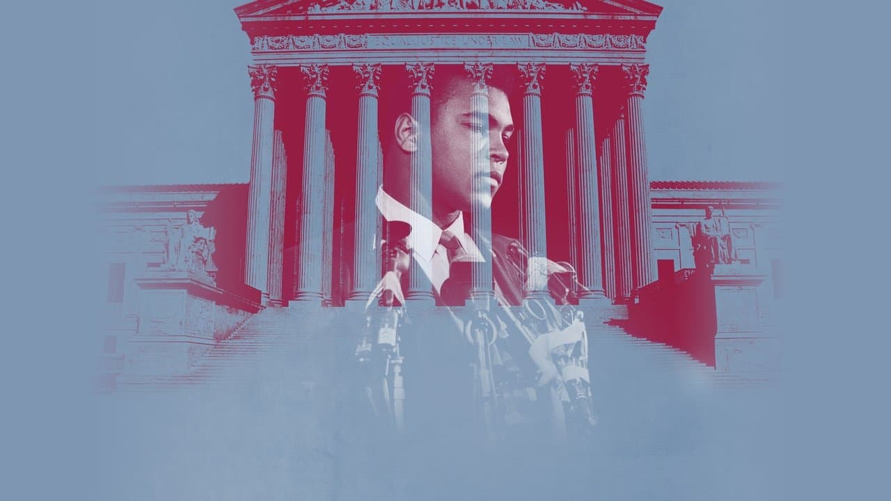 Muhammed Ali'nin En Büyük Dövüşü