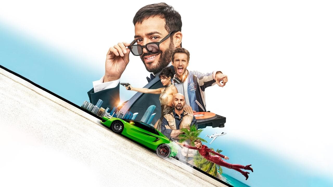 Sadece 3 Gün Kaldı