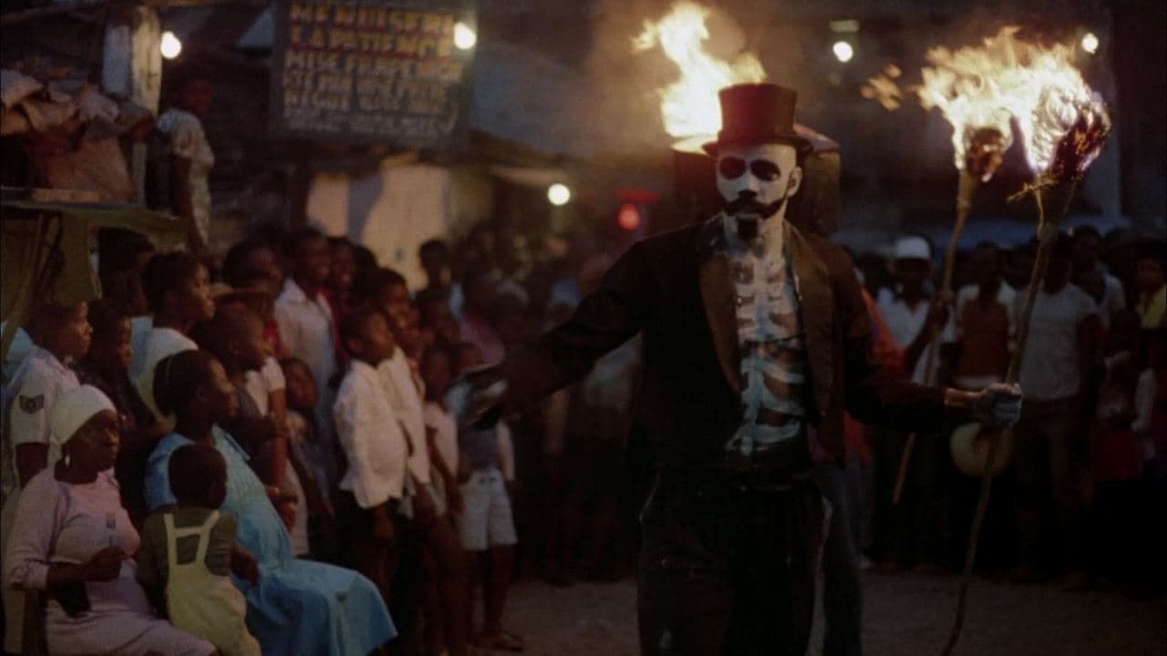 Yılan ve Gökkuşağı