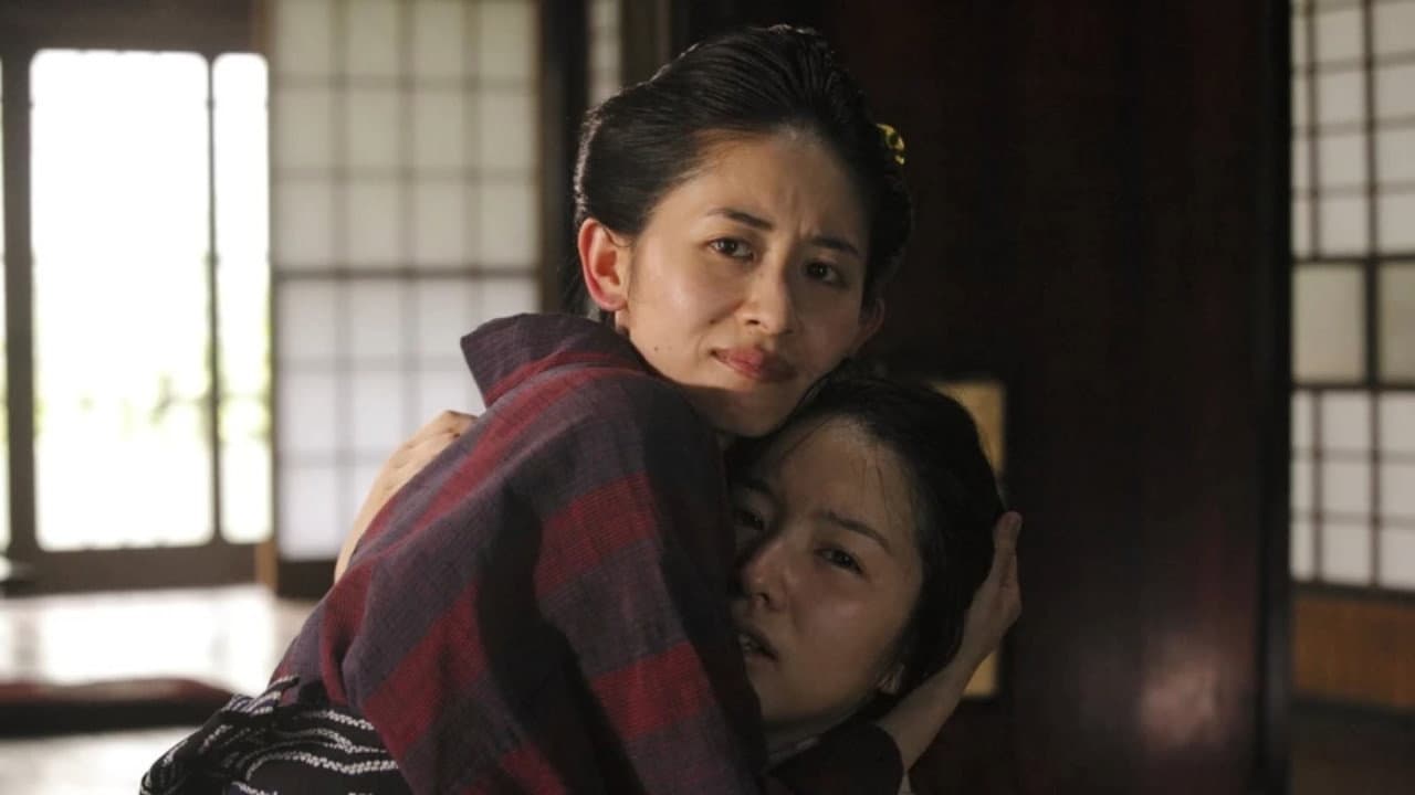 妖しき文豪怪談