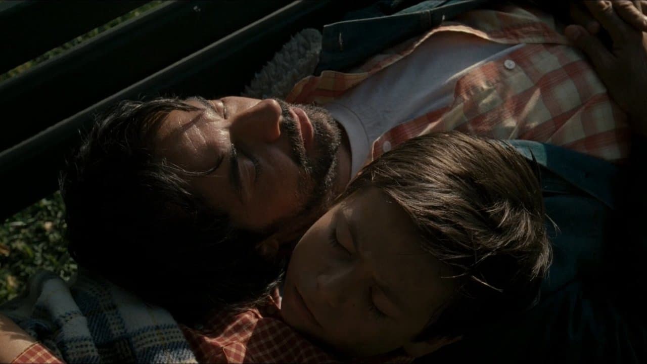 Aynı Mehtap Altında