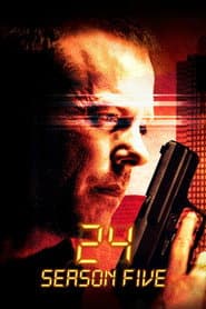 Sezon 5