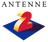 Antenne 2