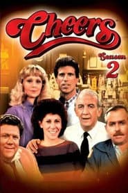 Sezon 2