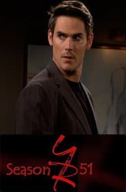 Sezon 51