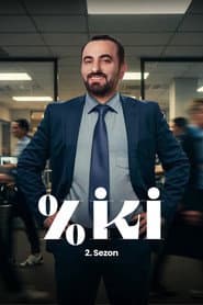 Sezon 2