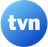 TVN