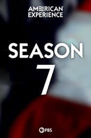 Sezon 7
