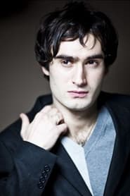 გიორგი ბაბლუანი