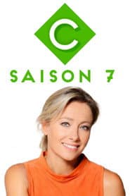 Sezon 7