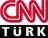 CNN Türk