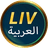 LIV Arabia