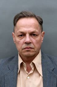 Игорь Скляр