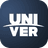 Univer Video