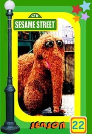 Sezon 22