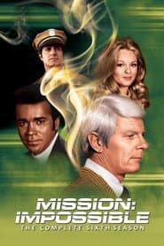 Sezon 6