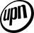 UPN