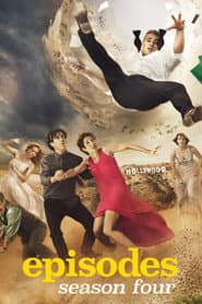 Sezon 4