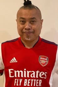 กพล ทองพลับ