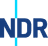 NDR Fernsehen