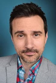 Josh Robert Thompson