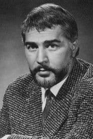 ოთარ კობერიძე