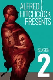 Sezon 2
