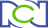 RCN