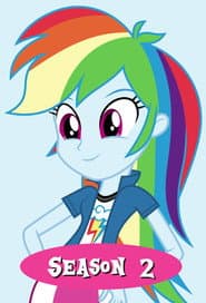 Sezon 2