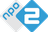 NPO 2