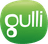 Gulli